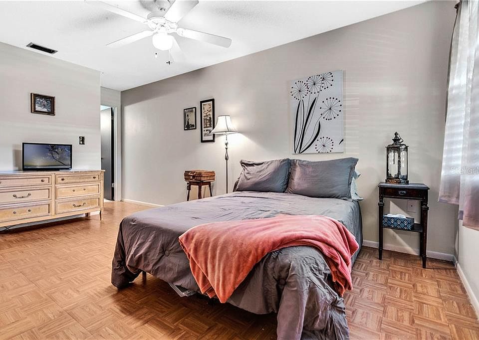 Summit Village 536 Cascade Cir Casselberry FL Zillow Apartments for Rent in Casselberry