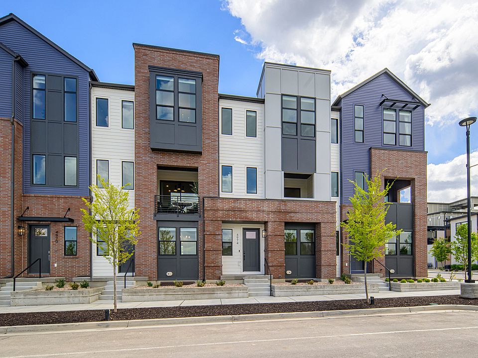 1st image of 4958 S Rodeo Walk Dr E #37