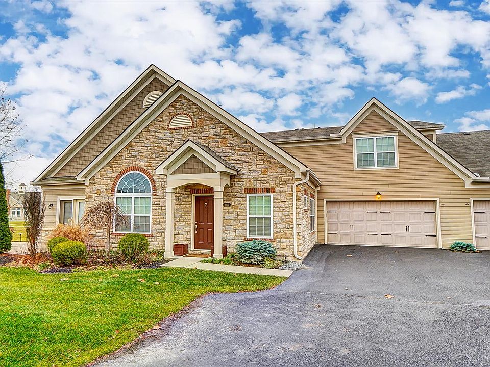 1st image of 6810 Liberty Cir
