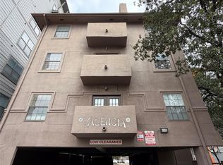 2509 Pearl St APT 7, Austin, TX 78705