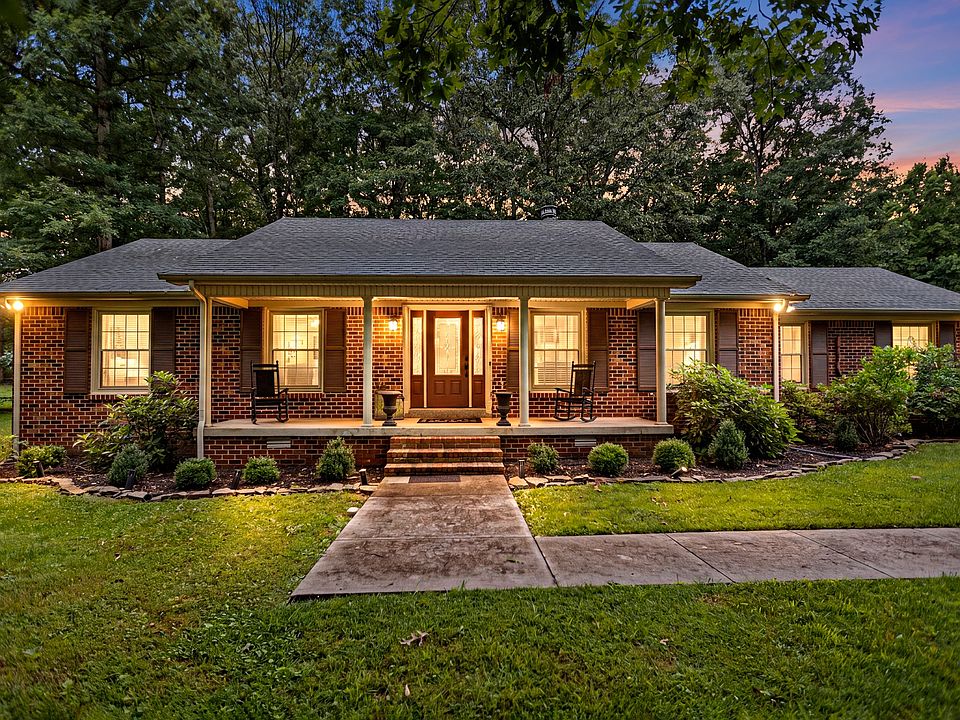 1st image of 112 Hamilton Ln