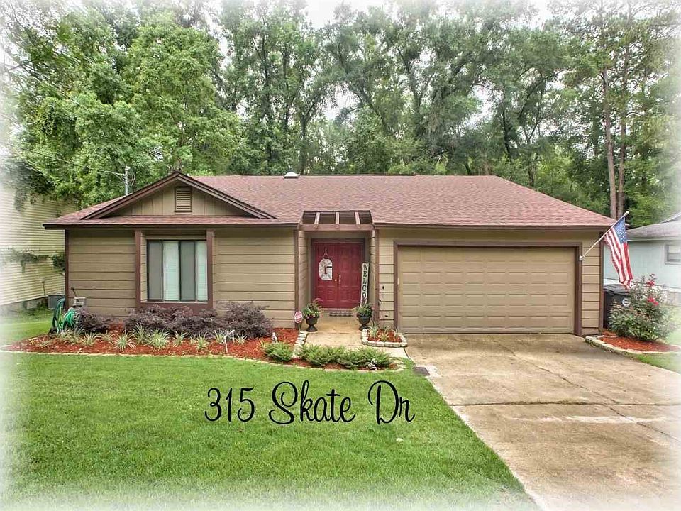 1st image of 315 Skate Dr