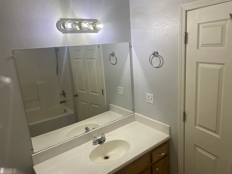 710 Choctaw St — Photo 16