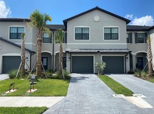 15216 Lyla Ter, Bradenton, FL 34211
