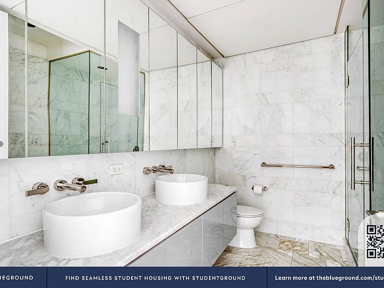 18 W 48th St #21D — Photo 11