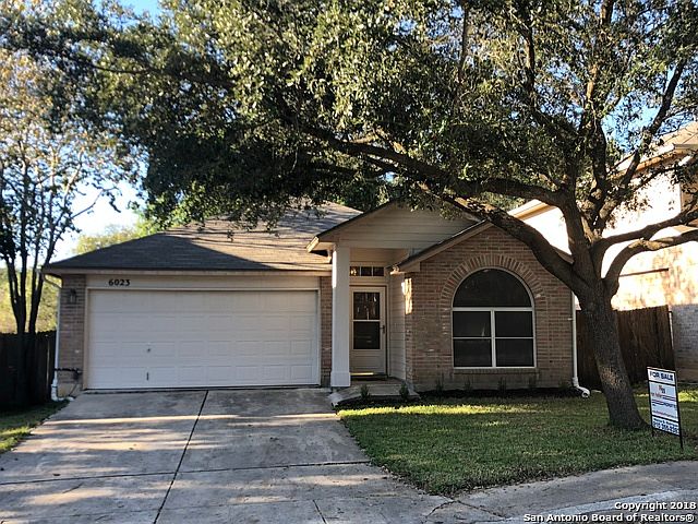 1st image of 6023 Woodway Pl