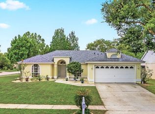 1901 Cassingham Cir, Ocoee, FL 34761