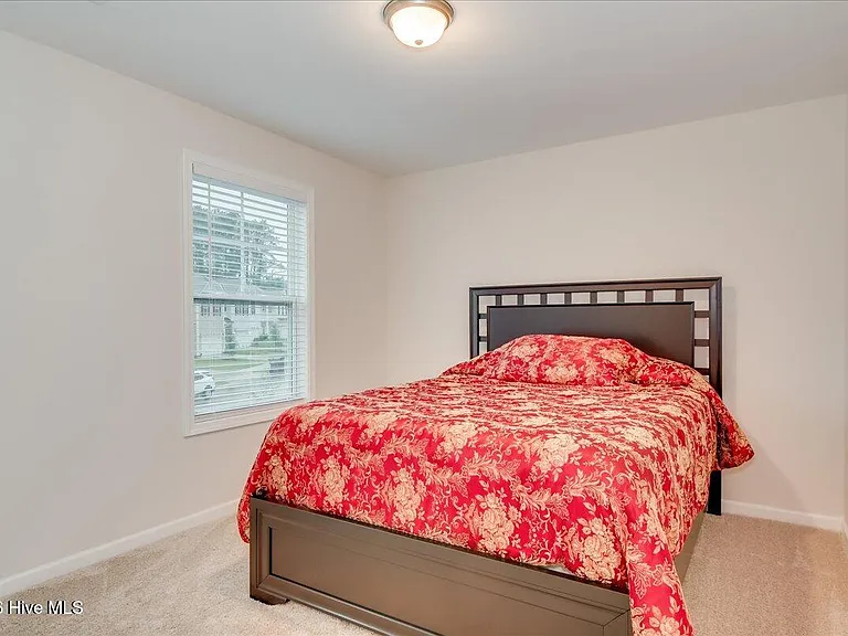 1436 Feldspar Ct — Photo 30
