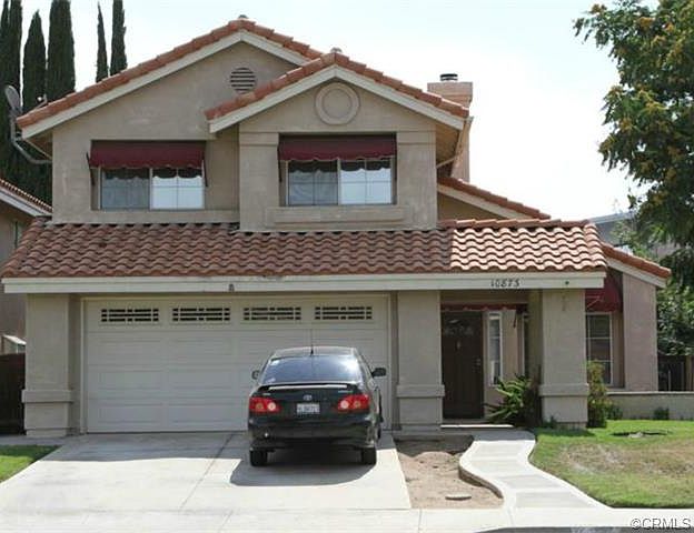 2nd image of 10873 Sunnyside Dr