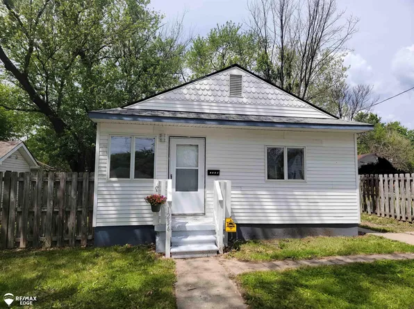 1234 Huron St, Flint, MI 48507