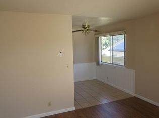65 Santa Rosa Ave APT 4, Pacifica, CA 94044
