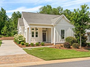 3398 Eagle Trl, Opelika, AL 36801