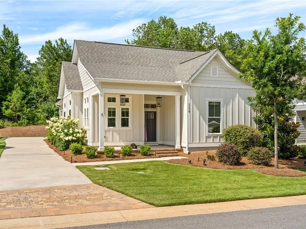3398 Eagle Trl, Opelika, AL 36801