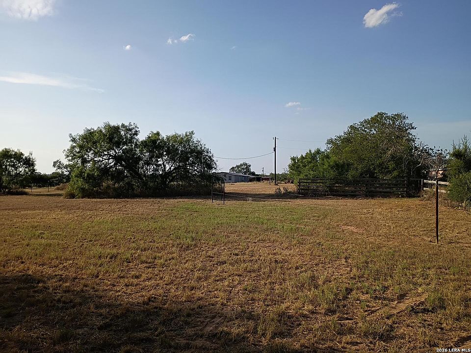 1st image of 7461 FM 462 LOT TBD