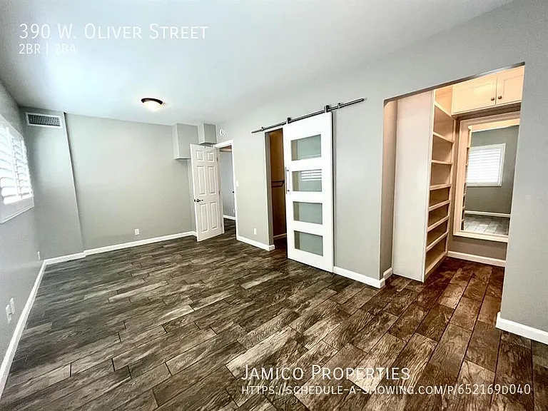 390 W Oliver St — Photo 19