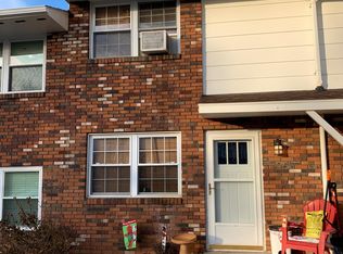 7 Dorsey Ln, Morgantown, WV 26501