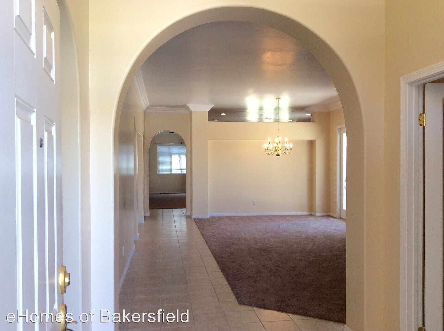 6307 Englebright Lake Dr, Bakersfield, CA 93312 Zillow