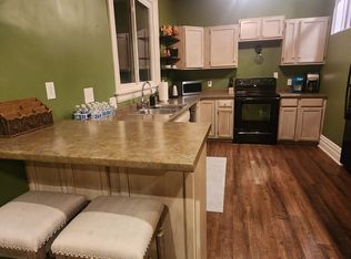 3114 Terrace St, Pittsburgh, PA 15213