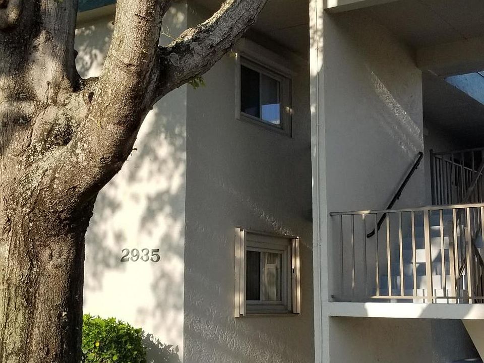 1st image of 2935 Thrush Dr APT 143