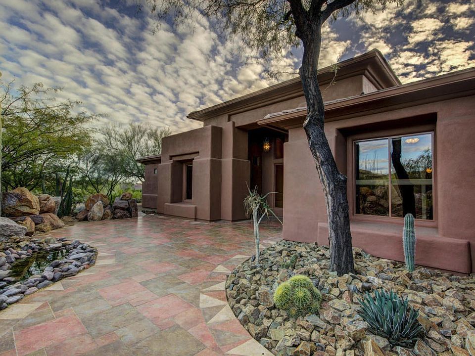 1st image of 8053 E High Point Dr