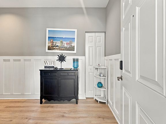 4th image of 1025 World Tour Blvd. #206