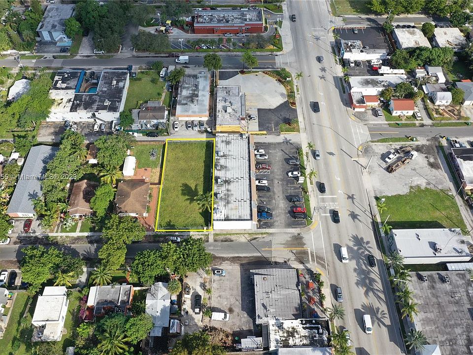 The Villas At Dania Beach 20 SW 15th St Dania FL Zillow