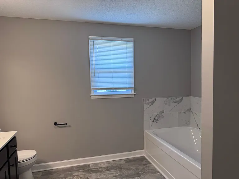 130 Shady Maple Dr — Photo 26
