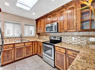 2249 Via Mariposa E UNIT N, Laguna Woods, CA 92637