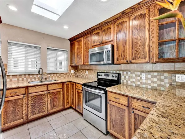 2249 Via Mariposa E Unit N, Laguna Woods, CA 92637