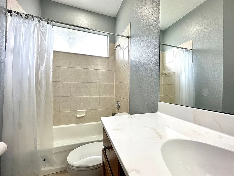 1799 Scarlett Ave — Photo 27