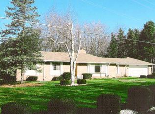 4127 State St, Bridgeport, MI 48722