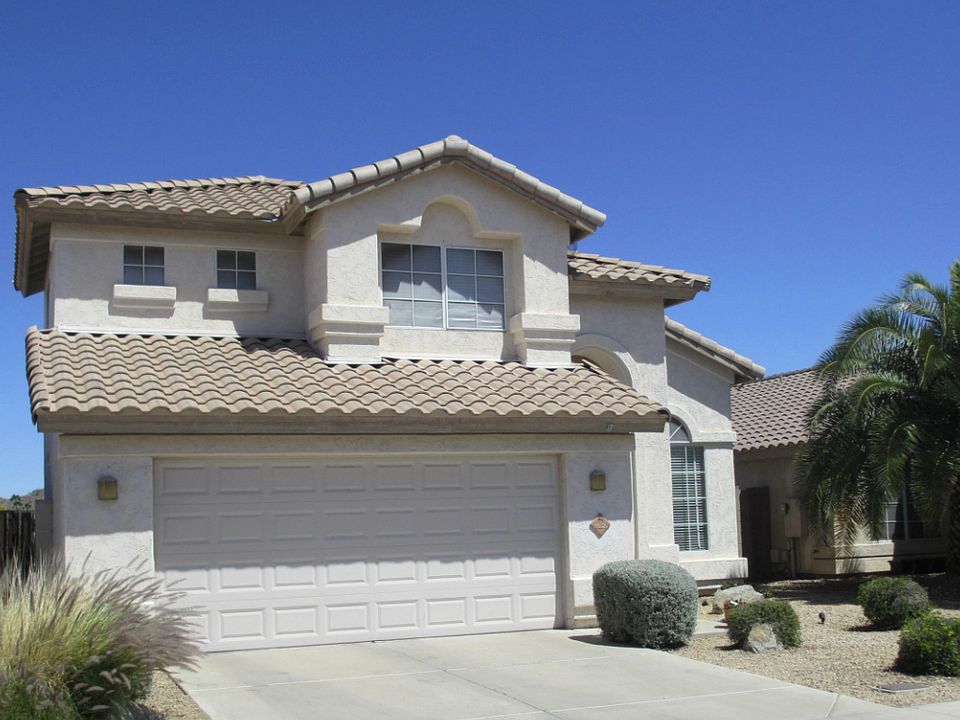1st image of 2036 E Angela Dr