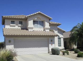 2036 E Angela Dr, Phoenix, AZ 85022