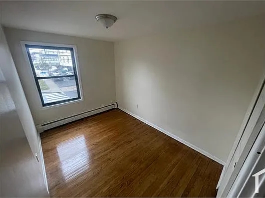 1 bed, $1,550 — Photo 1