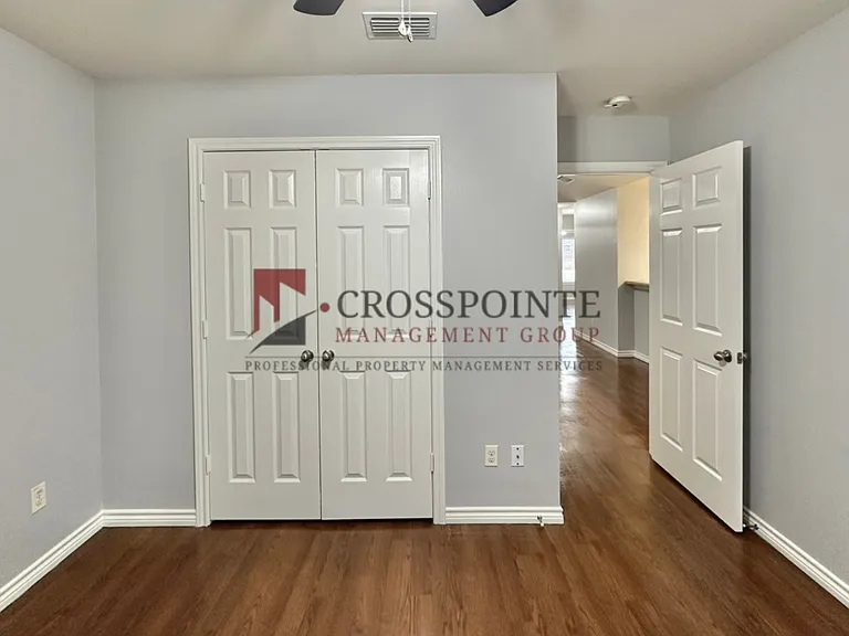 8916 County Road 273 — Photo 12