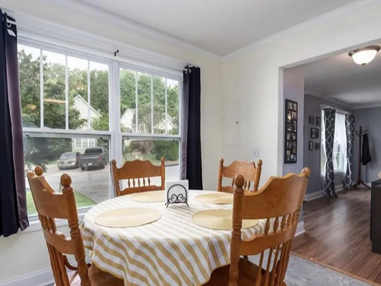 104 Mashburn Pl — Photo 4