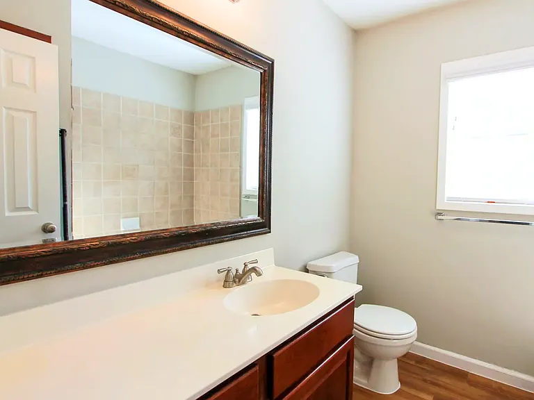1308 E Main St #A — Photo 10