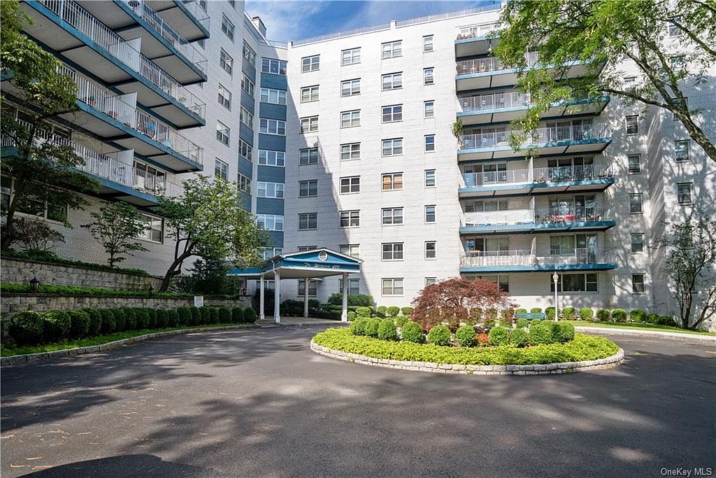 499 N Broadway UNIT 5E, White Plains, NY 10603 Zillow