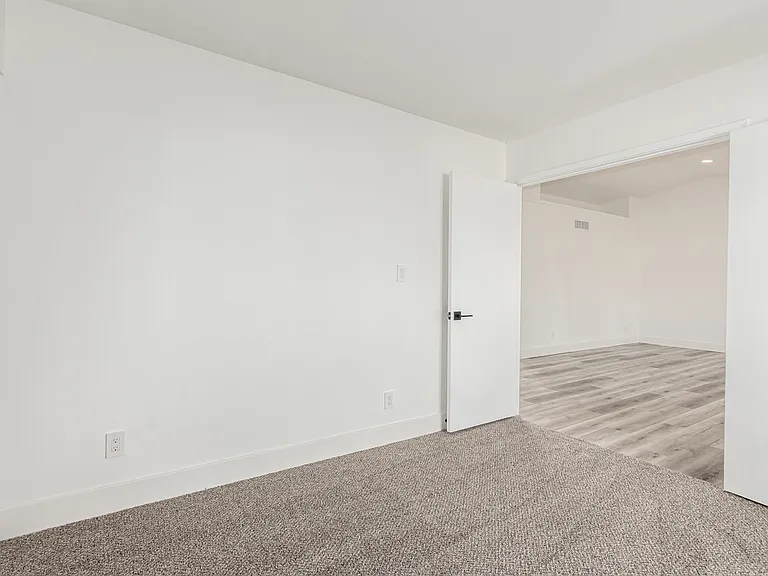 6873 E Kathleen Rd — Photo 17