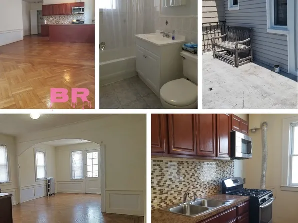 1117 East 31st Street image 2 of 15