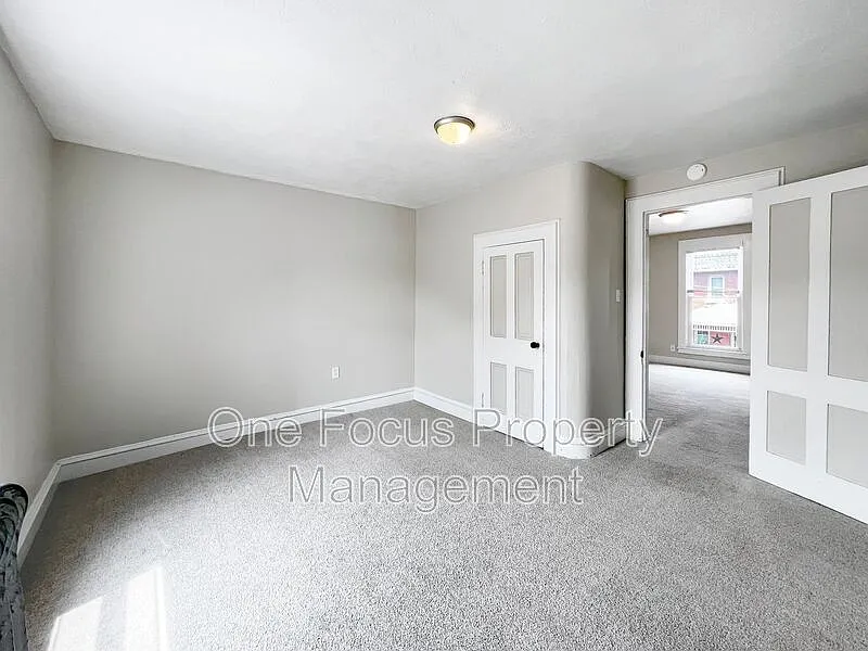 4 bed, 2.0 bath, $1,195 — Photo 4
