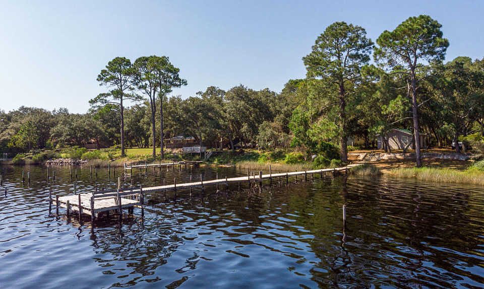 1st image of 2931 Holley Point Rd