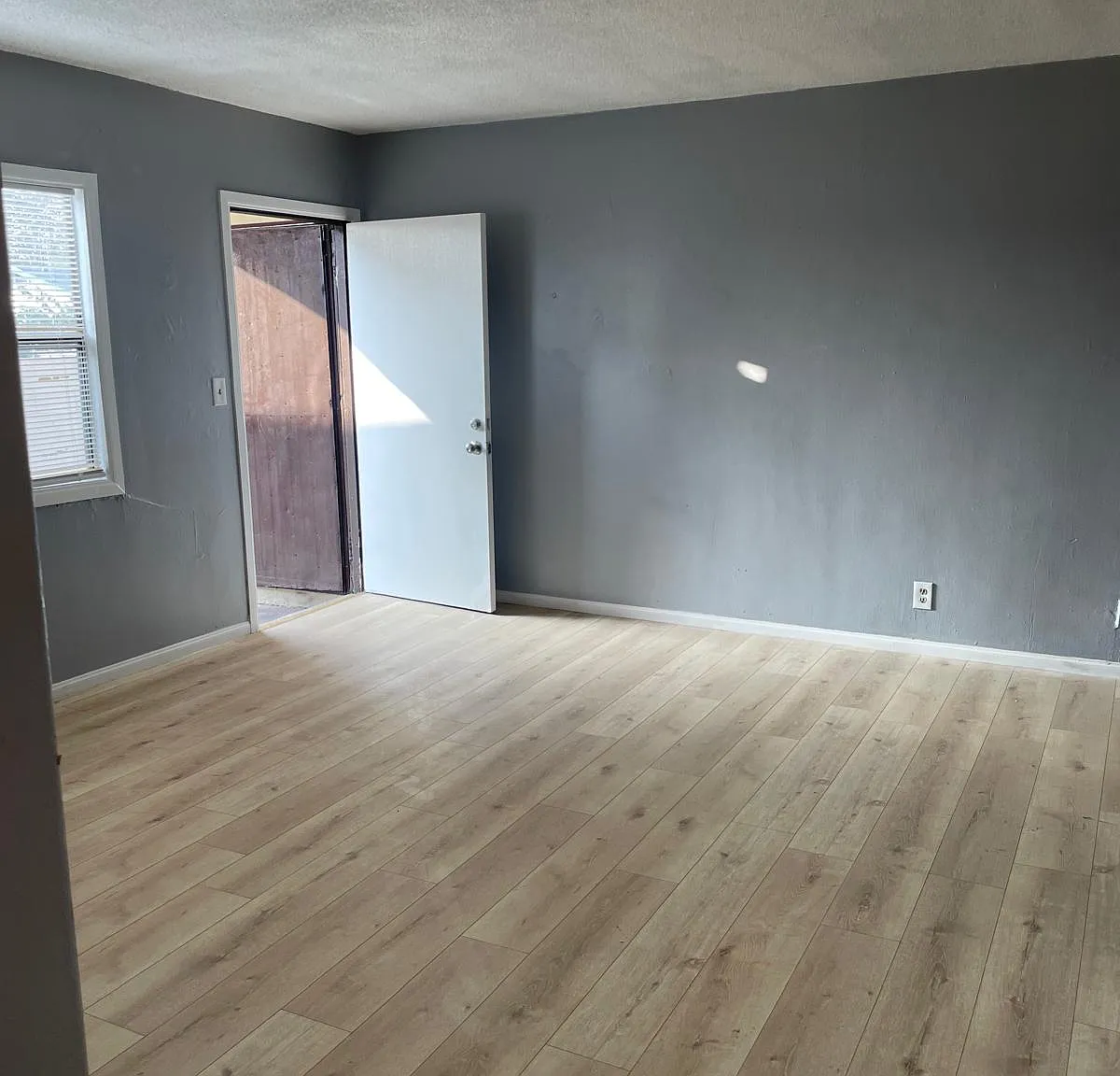2 bed, 800 sqft, $1,950 — Photo 3