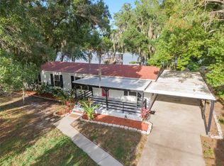 2050 Kirkland St, Lutz, FL 33558