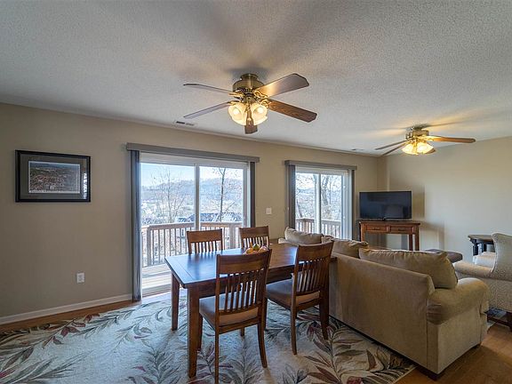 5th image of 2318 Lancelot Ln