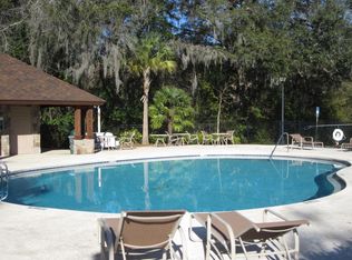 1575 Paul Russell Rd #5010, Tallahassee, FL 32301