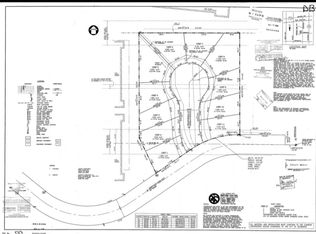 661 Francesco Ct, Dearborn, MI 48124