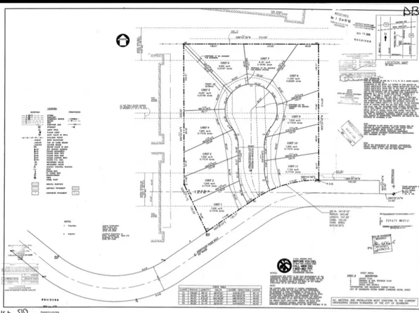 661 Francesco Ct, Dearborn, MI 48124