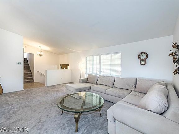 4th image of 3612 White Plains Dr