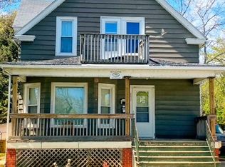 4910 16th Ave, Kenosha, WI 53140